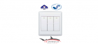 WALL SWITCH