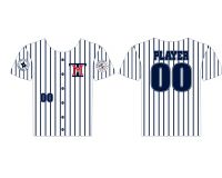 track suits, baseball uniforms, soccer jerseys, shorts, boxers, cargo pants