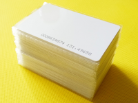 Hot Sale TK4100 RFID Smart Card