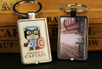 13.56mhz Customized High Quality Nfc