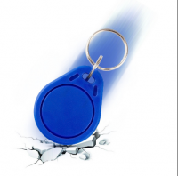 Waterproof EM4200 / EM4305 EM Proximity RFID