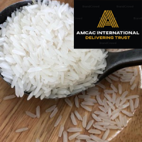 PK-198, Basmati Rice