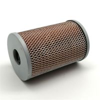 MERCEDES-BENZ oil filter 0011844125