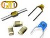 Multilayer Ceramic Capacitors
