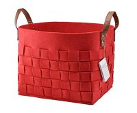 China factory products homeâ��Felt Storageâ��Baskets