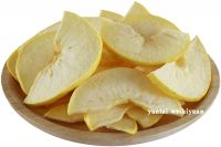 Apples Crisps