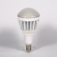 LED PAR38 Light 15W/18W/20W From China