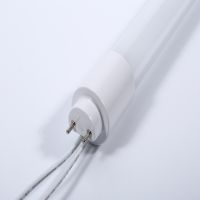 LED Fluorescent Lamp Built-in Power