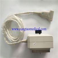 Aloka UST-5410 Ultrasonix ultrasound transducer