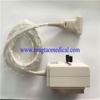 Aloka UST-5412 Ultrasonix ultrasound transducer