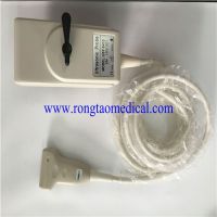 Aloka UST-5413 Ultrasonix ultrasound transducer