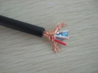 Microphone Cable