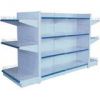 suprmarket rack