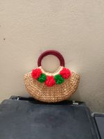 Handbag vietnam