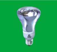 Energy Saving Lamp (Reflector Series)