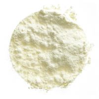 Milk Powder full cream milk powder whole/ skimmed milk powders