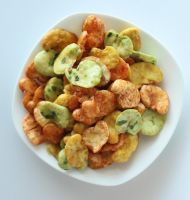 https://cn.tradekey.com/product_view/Bbq-Flavor-Fried-Coasted-Broad-Beans-9662715.html