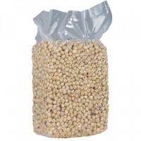 Natural Hazelnut Kernel/Inshell Hazelnut, Roasted Hazelnut kernels, blanched, Sliced, Diced, Me From South Africa