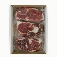 Processed HALAL Frozen Beef / HALAL Frozen Buffalo Meat / Boneless HALAL Frozen Buffalo Meat Available