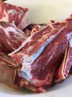 Frozen Lamb Meat,Mutton,Goat,Veal,Beef,Venison and Carcass On Sales with Competitive Prices. From South Africa