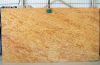 granite