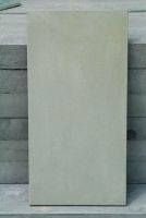 SANDSTONE