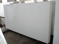 artificial stone