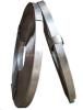 hoop iron 19X0.9MM Steel belt