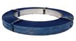 steel packing strapping 0.5x16MM  0.6x19MM  0.8x32MM