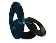 steel strapping Belt 16x0.5mm 19x0.6mm 32x0.8mm