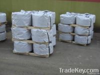 Steel Strapping 5/8x0.5mm 3