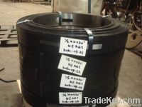 Steel  strapping  32X0.8MM