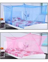 Mosquito Net