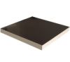 Sell Film Faced Plywood