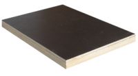 Sell Formwork Panel
