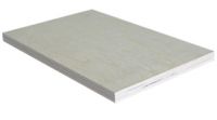 Sell Plywood