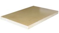 SELL UV PLYWOOD