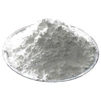 Barite (White)