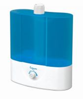 Humidifier