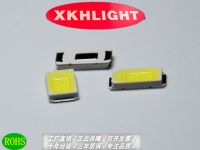 LED SMD(LED&egrave;&acute;&acute;&ccedil;��&auml;&ordm;�&aelig;��&ccedil;&reg;&iexcl;&iuml;&frac14;�