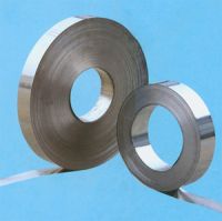 stainless coils
