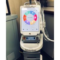 Biolase Laser Waterlase Express