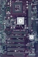 PCB Six Layer