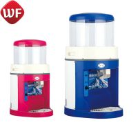 WF-A268 Electric Automatic Ice Shaver Machine Commercial