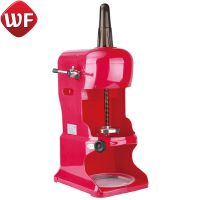WF-A288 Ice Shaver Shaved Ice Machine for Commercial Use