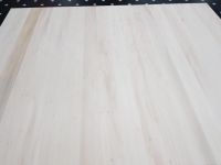 WOOD PANELL FÃÂ°NGÃÂ°R JOÃÂ°N
