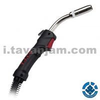 MIG/MAG Welding Torch-250A Air-cooled (N25) (TJI0172)