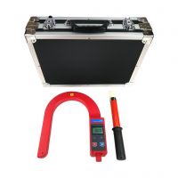 China Guangzhou Shanyidz S168 Hook Type