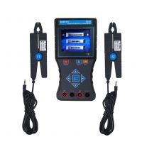 China Guangzhou Shanyi S220B Digital Intelligent