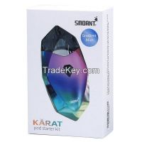 Smoant KARAT Pod System Kits